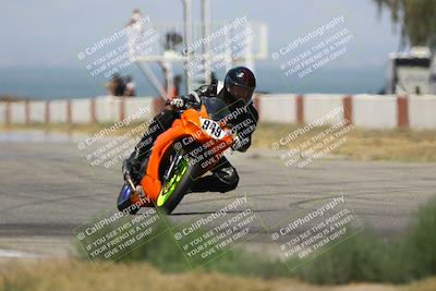 media/Jun-28-2025-CRA (Sat) [[8017bea174]]/Race Photos/Race 1/